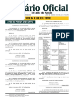 Diario Oficial 2022-05-10 Completo