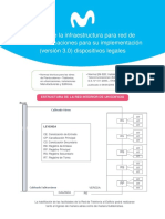 Cartilla de Factibilidad