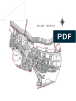 C. H PAITA-Modelo - PDF PLANO BASE