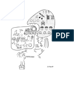 Enseñanza de las Ciencias Sociales en Primaria