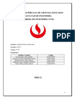 TF - Grupo N°04 - CX82 - ISR