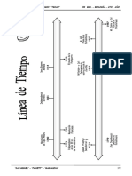 2do Trimestre - BIOLOGIA - 4TO AÑO - Guia 3 - Fotosíntesis II