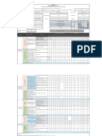 f06 Itinerario Formativo Ashr Licenciamiento f04.Vc