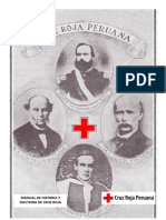 Manual de Historia y Doctrina de Cruz Roja1