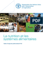 Food Systems and Nutrition Handbook - FR-rev