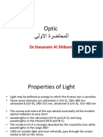 Optic 1