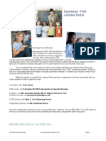 field observation packet edu 203  copy copy