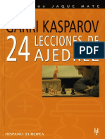 24_Lecciones_Kasparov-páginas-1-10