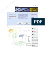 PV system 