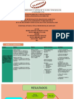 DIAPOSITIVA Final PARA EXPONER 2020