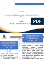 PP Pertemuan 4