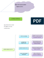 Alternativas de Etapa Productiva