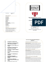 Film Program PDF