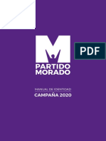 Campaña PM 2