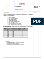 Tarea2.unidad 3.economia