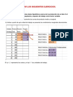 Tarea Unidad 4.