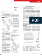7 . Articulo Tecnico -Parapetosalbañileriaconfinada