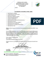 Invitacion CMDR 1-2022