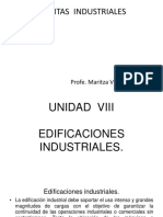 Diapositivas Plantas Industriales Viii
