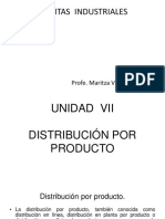 Diapositivas Plantas Industriales Vii