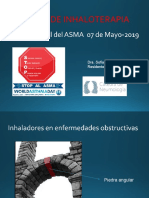 7 Bwqn6b Dmasma2019 Sarrieta Inhaloterapia