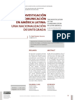 Documento completo