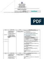 Weekly Learning Plan_ARALINGPANLIPUNAN_Q4_Wk_3