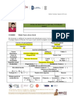 Anexo 6 Ficha de Identificacion 2022