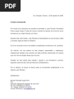 FORMATO REFERENCIA PERSONAL