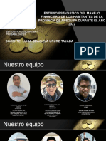 Estadistica Trabajo Final