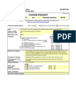 S5-211052rev1 Rel-17 CR TS 28.552 Add PLMN Granularity For Number of Active UEs Measurements