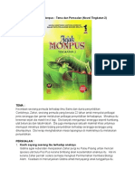 Novel Jejak Monfus T2