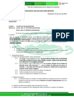 NOTIFICACIÓN 2022-N°XXX- LICENCIA DE REGULARIZACIÓN DE EDIFICACIONES- NOE SIMON SOLANO (2)