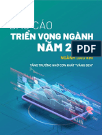 2022 02 BSC Trien Vong Nganh Dau Khi