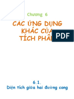 Chương 6