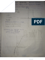 Evaluación de U2 Elmer Alexander López Alfonzo.