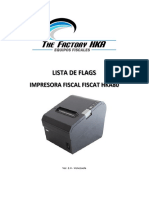 VE-HKA80-Lista de Flags V2.4