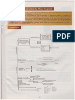 IV.1. Schemă Chemarea omului spre asemănarea cu Dumnezeu