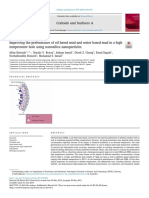 Colloids and Surfaces A: Contents Lists Available at