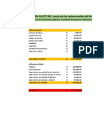 Ejercicio 1 y 3