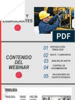 Aceites y Lubricantes-1-5