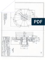 13413-ES POKRYWA CYLINDRA