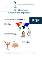Komparativ Ed PDF