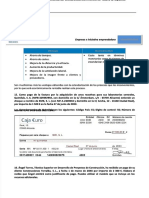 PDF Solucionario Eeie - Compress