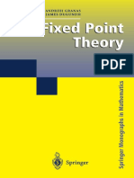 Vdoc - Pub Fixed Point Theory