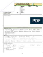 Format Pengkajian Resume