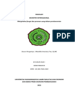 ROMI PRANATA-makalah-3 - 1810075602183-AULAREGULERMALAM PDF
