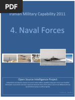 Download Iranian Naval Forces by berthakey8407 SN57412768 doc pdf