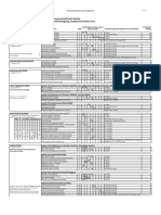 Studienplan Freischaffender Musiker PO 2012 - Stand 2019 01 16