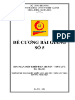 De cuong bai giang so5